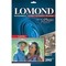 Фото № 0 Бумага Lomond A4 290 г/м2 20л.,фотобумага "Сатин" (1108200)
