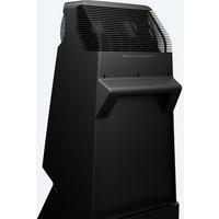 Фото Минисистема Sony MHC-V90DW черный 2000Вт/CD/CDRW/DVD/DVDRW/FM/USB/BT. Интернет-магазин Vseinet.ru Пенза
