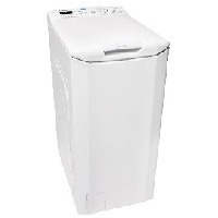 Стиральная машина Candy CST G270L/1-07, белая. Интернет-магазин Vseinet.ru Пенза