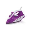 Фото Утюг BBK ISE-1802 фиолетовый . Интернет-магазин Vseinet.ru Пенза