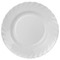 Фото № 4 LUMINARC ТРИАНОН H4123 тарелка суповая 22см