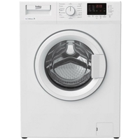 Стиральная машина Beko WRE 65P2 BWW. Интернет-магазин Vseinet.ru Пенза