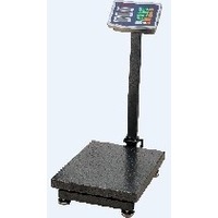 Весы KELLI KL-1527 "Торговые". Интернет-магазин Vseinet.ru Пенза
