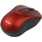 Фото № 9 Мышь беспроводная SmartBuy SBM-329AG-R, красная