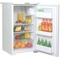 Фото № 5 Холодильник Саратов 550, белый