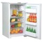 Фото № 6 Холодильник Саратов 550, белый