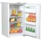 Фото № 7 Холодильник Саратов 550, белый