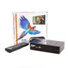 Фото Ресивер эфирный цифровой DVB-T2 HD HD-300 металл, дисплей DOLBY DIGITAL, Сигнал. Интернет-магазин Vseinet.ru Пенза