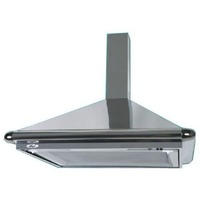 Воздухоочиститель № 83508 (нерж.)(60*60,2-х скор.). Интернет-магазин Vseinet.ru Пенза