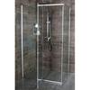 Фото Душевое ограждение без поддона ERLIT ER10112H-C1(1200*900*2000). Интернет-магазин Vseinet.ru Пенза