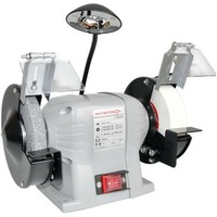 Станок заточной Интерскол Т-150/150. Интернет-магазин Vseinet.ru Пенза