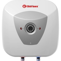 Водонагреватель THERMEX HIT PRO 10 O. Интернет-магазин Vseinet.ru Пенза