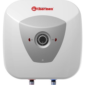 Водонагреватель THERMEX HIT PRO 10 O. Интернет-магазин Vseinet.ru Пенза Водонагреватель THERMEX HIT PRO 10 O. Интернет-магазин Vseinet.ru Пенза