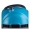 Фото № 23 Строительный пылесос Bort BSS-1630-SmartAir 1600Вт (уборка: сухая/влажная) синий