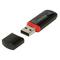 Фото № 7 Флешка SmartBuy Crown, 16Гб, черная