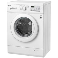 Стиральная машина LG FH0H3MD0. Интернет-магазин Vseinet.ru Пенза