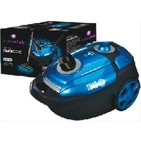 EUROSTEK EVC-3511. Интернет-магазин Vseinet.ru Пенза