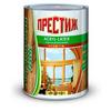 Фото Лак акриловый ACRYLLATEX по дереву 0,9л.. Интернет-магазин Vseinet.ru Пенза