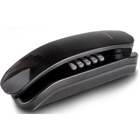 Проводные телефоны teXet TX-215 черный. Интернет-магазин Vseinet.ru Пенза Фото Проводные телефоны teXet TX-215 черный. Интернет-магазин Vseinet.ru Пенза