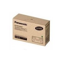 Картридж Panasonic KX-FAT410A для KX-MB1500/1520RU (2 500 стр). Интернет-магазин Vseinet.ru Пенза