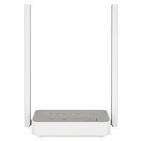 Фото Роутер беспроводной Zyxel Keenetic 4G (4G). Интернет-магазин Vseinet.ru Пенза
