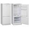 Фото № 5 Холодильник STINOL STS 150, белый