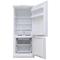 Фото № 10 Холодильник STINOL STS 150, белый