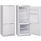Фото № 13 Холодильник STINOL STS 150, белый