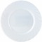 Фото № 10 LUMINARC ТРИАНОН тарелка пирожковая 15,5 см (D7501) 6шт
