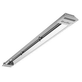 Фото Ballu BIH-T-2.0-E. Интернет-магазин Vseinet.ru Пенза