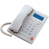 ВЕКТОР 801/07. Интернет-магазин Vseinet.ru Пенза