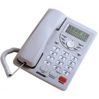 ВЕКТОР 801/08. Интернет-магазин Vseinet.ru Пенза