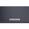 Фото № 19 Телевизор Samsung UE43J5202AUXRU, черный