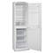 Фото № 20 Холодильник STINOL STS 200, белый