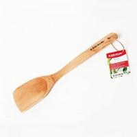 Превью категории Шумовки, ложки, лопатки, половники