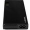Фото № 34 Универсальный адаптер для ноутбуков Ippon SD65U черный