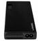 Фото № 16 Универсальный адаптер для ноутбуков Ippon SD90U черный