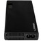 Фото № 34 Универсальный адаптер для ноутбуков Ippon SD90U черный