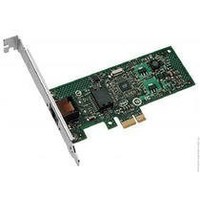 Сетевой адаптер Intel Original EXPI9301CTBLK. Интернет-магазин Vseinet.ru Пенза