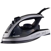 Утюг Panasonic NI-W950ALTW. Интернет-магазин Vseinet.ru Пенза