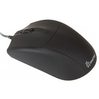 Мышь SmartTrack STM-325-K проводная, USB,. Интернет-магазин Vseinet.ru Пенза
