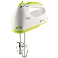Миксер Galaxy GL-2206. Интернет-магазин Vseinet.ru Пенза