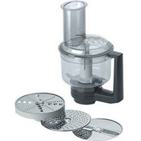 Насадка Bosch MUZ8MM1 мультимиксер + универсальный нож . Интернет-магазин Vseinet.ru Пенза