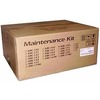 Фото Сервисный комплект Kyocera MK-170 для FS-1320/1370 (1702LZ8NL0). Интернет-магазин Vseinet.ru Пенза