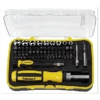 STAYER 25310-H65 MASTER. Интернет-магазин Vseinet.ru Пенза