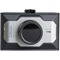 Фото № 0 Видеорегистратор SilverStone F1 A85-CPL черный с серым 
