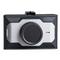 Фото № 21 Видеорегистратор SilverStone F1 A85-CPL черный с серым 