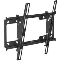 Кронштейн Holder LCD-T3626-B черный. Интернет-магазин Vseinet.ru Пенза