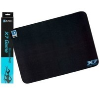 Коврик игровой A4Tech X7-500MP. Интернет-магазин Vseinet.ru Пенза