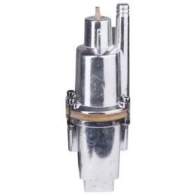 Фото Насос PATRIOT VP-16В. Интернет-магазин Vseinet.ru Пенза